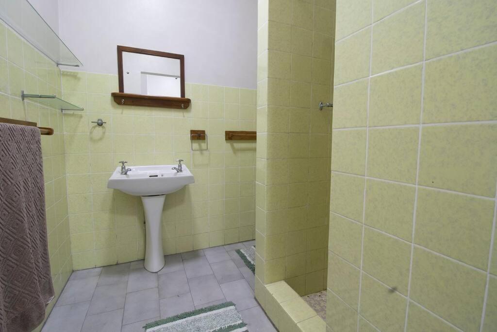 Villa 10 St Johns - House à Port Shepstone Extérieur photo