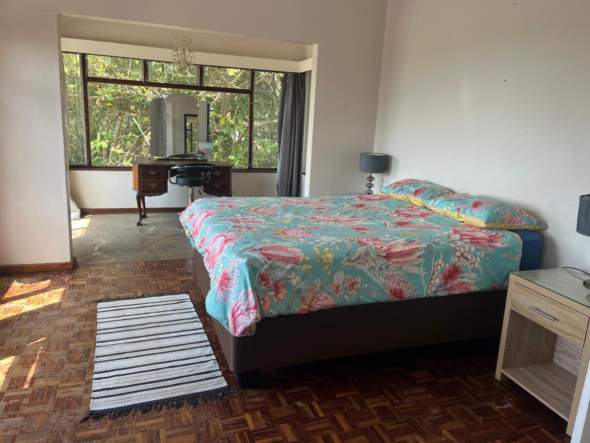 Villa 10 St Johns - House à Port Shepstone Extérieur photo